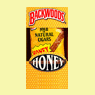 Backwoods Honey Cigars