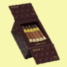 CAO Bella Vanilla Cigars