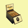 Cojimar Senorita Vanilla BOX Cigars