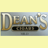 Deans Mild Cigars