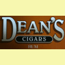 Deans Rum Cigars