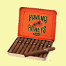 Havana Honey Cigarillo Tin Cigars