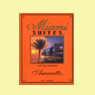 Miami Suites Amaretto Cigars