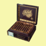 Tabak Especial Cigars Box